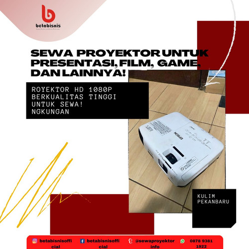 Salinan dari Sewa Proyektor Berkualitas untuk Presentasi Anda! (4).jpg