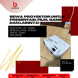 Salinan dari Sewa Proyektor Berkualitas untuk Presentasi Anda! (4)