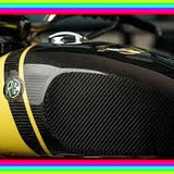 images (9)