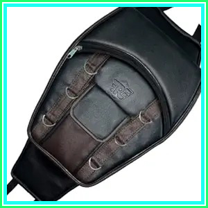 411ib6hQb3L. SX300 SY300 QL70 FM.jpg