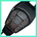 411ib6hQb3L. SX300 SY300 QL70 FM