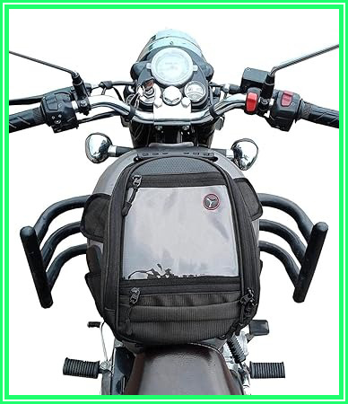 716pvZGSToL. SY450.jpg