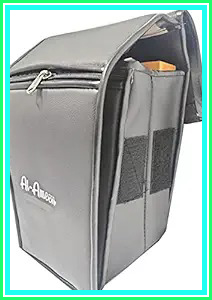 411W1IqFvEL. SX300 SY300 QL70 FM.jpg