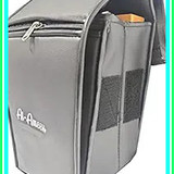 411W1IqFvEL. SX300 SY300 QL70 FM