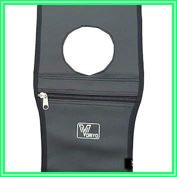 713ymkcDwVL. SY355.jpg