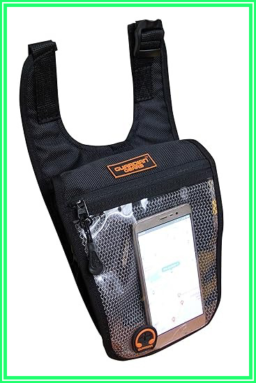 814rx5EqJ4L. SY550.jpg