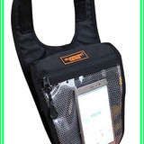 814rx5EqJ4L. SY550