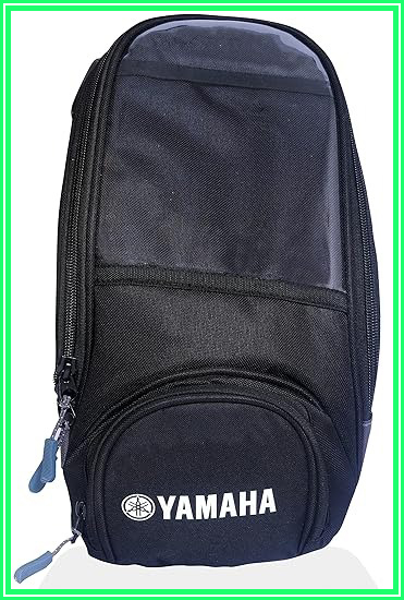 915mo2mkXnL. SY550.jpg