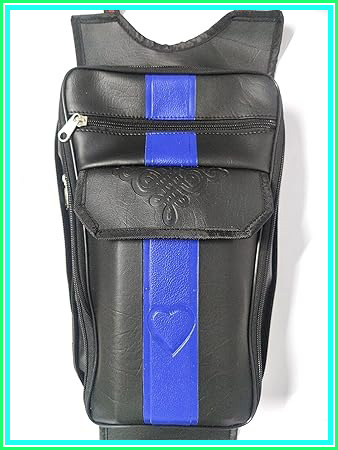 91EcY8tktEL. SY450.jpg