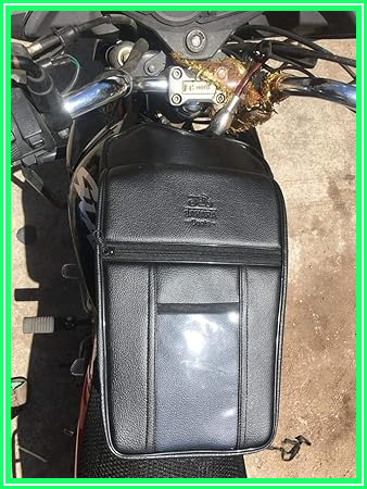 712O1p1fB2L. SY450.jpg