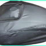 511FtKHLl6L. AC UF1000,1000 QL80