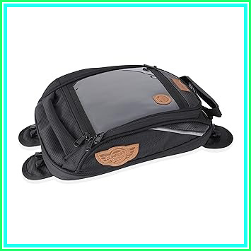 81k957zfvcL. SY355.jpg