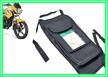 6173oMSVRSL. SX355.jpg