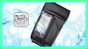 81V6VAp0UuS. SX355.jpg