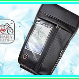 81V6VAp0UuS. SX355