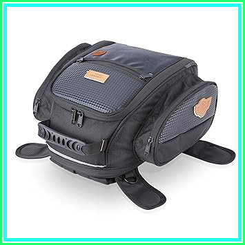 81RefvqYuEL. SY355.jpg