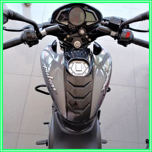 bike tank protector pad for baja.jpg