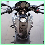 bike tank protector pad for baja