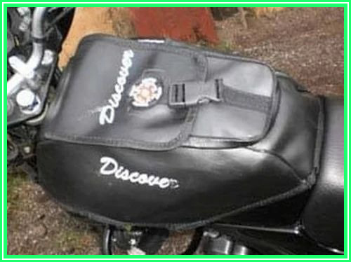 bike tank cover full palla 500x5 (1).jpg