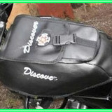 bike tank cover full palla 500x5 (1)