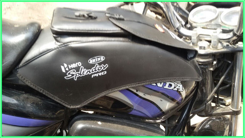 bike tank cover (1).jpg