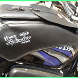 bike tank cover (1)