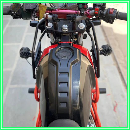 acube mart black plastic tank ti.jpg