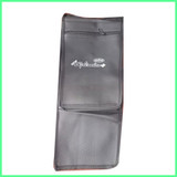 hero splendor bike tank cover