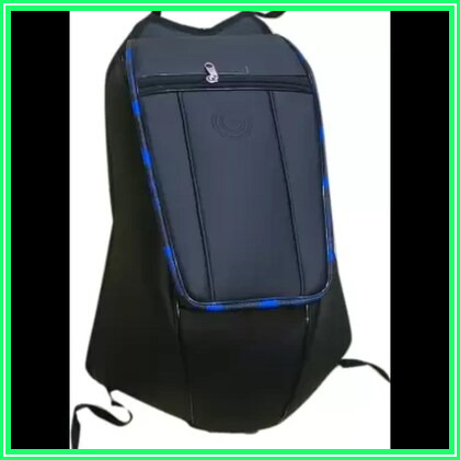 go star go 150 200 strap bajaj c.jpg