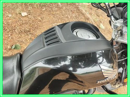 bike tank protector pad for hond.jpg