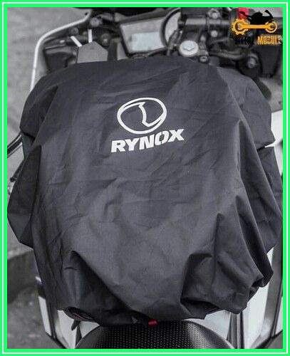 black leather bike tank cover 70.jpg