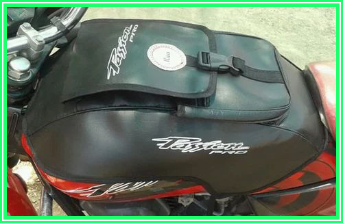 bike tank cover full palla 500x5.jpg