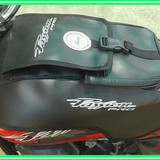 bike tank cover full palla 500x5