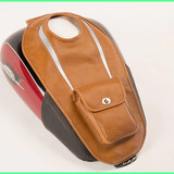 bike tank cover (2)