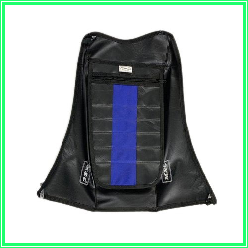 bike tank cover.jpg