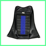 bike tank cover
