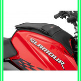 glamourtankcover min