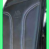 images (1)