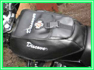 bike tank cover 1364838.jpg