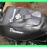 bike tank cover 1364838