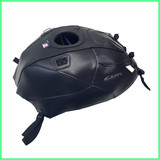 bagster motorcycle tank cover ho