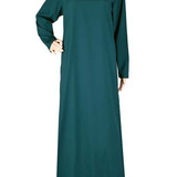 TEAL2