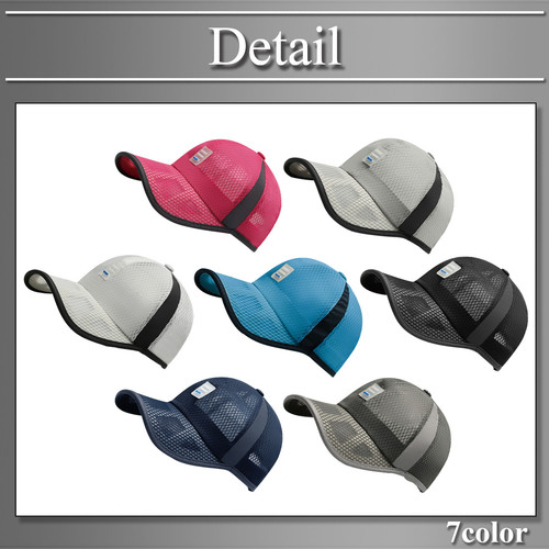 7(商品バリエーション).jpg