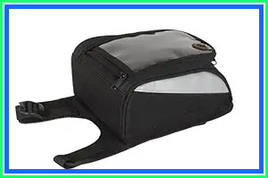 31mf7fWaSLL. SY300 SX300 QL70 FM.jpg