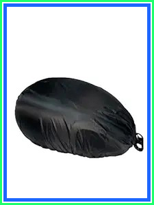 21W9glx5HeL. SX300 SY300 QL70 FM.jpg