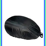 21W9glx5HeL. SX300 SY300 QL70 FM