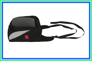 31PTv9IyGWL. SY300 SX300 QL70 FM.jpg