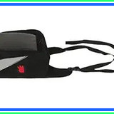 31PTv9IyGWL. SY300 SX300 QL70 FM