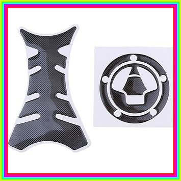 61pNFAUkMvL. SY355.jpg