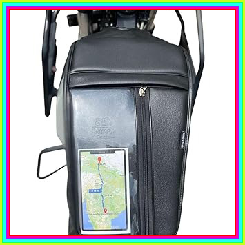 61VoKD5fkHL. SY355.jpg